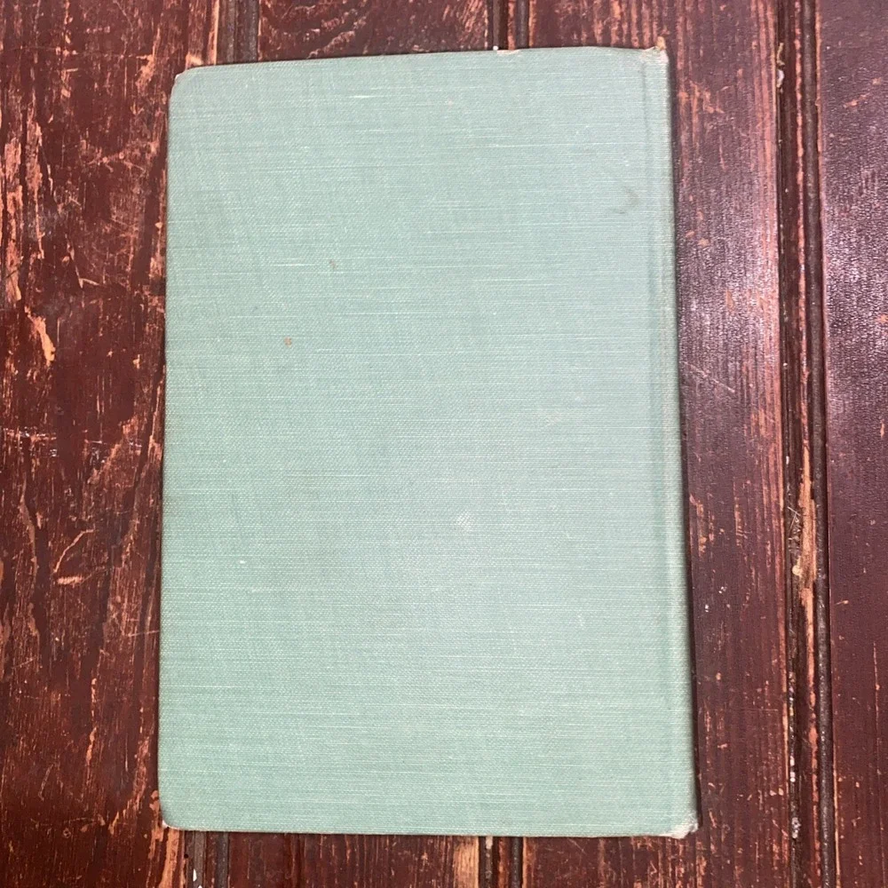 Among the Esquimaux by Edward S.‎ Ellis (1912, HC) Eskimo Indigenous Rare Book